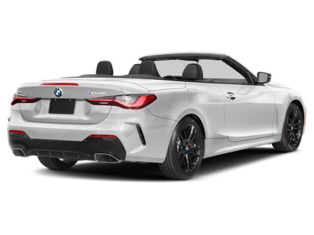 bmw 4 series 2022 WBA63AT01NCJ44324 image bmw 4 series 2022 WBA63AT01NCJ44324 image